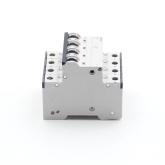 Circuit Breaker 5SY64MCB C16  New