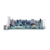 Motor Controller ZE MC 850 FC SCY  New FS