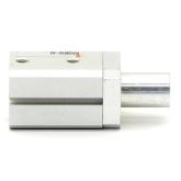 Minizylinder 12 x 10  Gebraucht