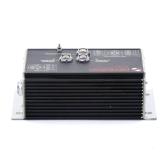 Perceptron repeater enclosure assembly  Gebraucht