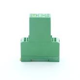 Solid-State-Relay Module EMG 17-OE-24DC/TTL/100 New