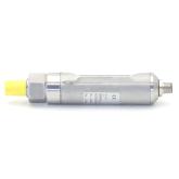Elektronischer Druckschalter UDS7  Neu