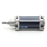 Compact Cylinder 63 x 75  New