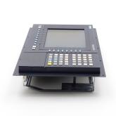 Control Panel Sinumerik 840D  Used