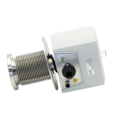 Vacuum valve VAP063-I New