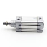 Compact Cylinder 163368 Used