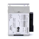 Controller I-CAN-HC  New