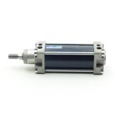 Compact Cylinder 63 x 75  
