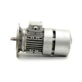 Drehstrommotor  Gebraucht