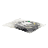 I/O Modul Kabel 185-0265R Neu OVP