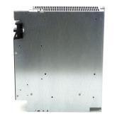 Capacitor module KM 2200-T New FS