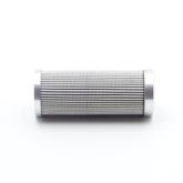 Compressor filter 852 126 SMX  