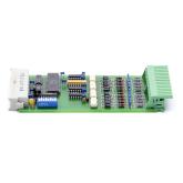 FLBGR Eingangsfkt-2  