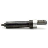 Druckluftmotor  Neu
