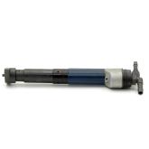 Air Motor  Used