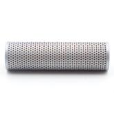 Filter Insert 0723-01  