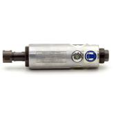 Druckluftmotor  