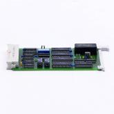 FLBGR Real-Time-clock  Neu OVP