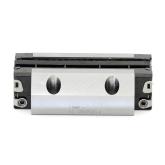 Ball carriage  New FS