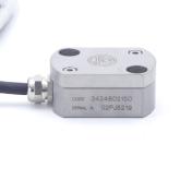 Sensor 02PJ5219  New