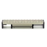 Universallinearmodul LM 100-H LM 100-H  Neuwertig