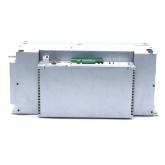Mittelfrequenz-Inverter PSI 6200 PSI62C0.357-W1 Gebraucht