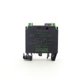 Relay Module  