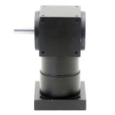 Winkelgetriebe PowerGear HS S090KL  Neu