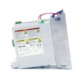 IndraDrive HCS01.1E-W0008-A-03-B-ET-EC-PB-NN-NN-FW New