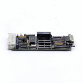 Flachbaugruppe CPU-32 K  Used