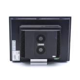 Panel PC  VL PPC6015 AUDI 01  Used
