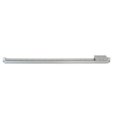 Kolbenstangenloser Zylinder RTC-DA-016-0900-HD-M RTC-DA-016-0900-HD-MBM41S005LPRA3P0P0  Neu