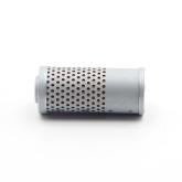 Filter Insert 1409618124  