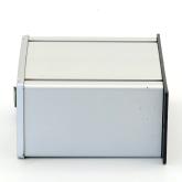Frequenzumrichter REOVIB MFS 268 EC NFA Neu