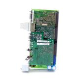 Extended control Unit CSH01.1C-SE-ENS-NNN-NNN-L1-S-NN-FW New