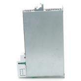 IndraDrive Compact converter HCS02.1E-W0028-A-03-NNNN Used