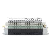 Valve system VTS HF 03 VER 11 DGDDGDDGDDDDDDDD VTS HF 03 VER 11 DGDDGDDGDDDDDDDD  New