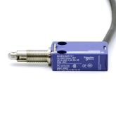 Limit Switch  New FS