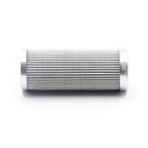Filtereinsatz 2106180240  Neu