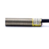Optischer Sensor  Neu