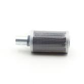 Filter Insert 140961822  New FS