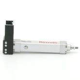 Elektrozylinder EMC-032-NN-1 Neu