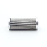 Filter Insert 2106180240  