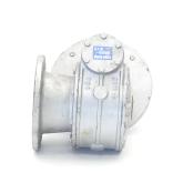 Slip-on gearbox  Used