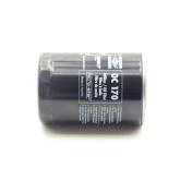 Oil Filter 99 W 20  