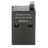 Pallet stopper  New