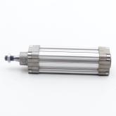 Compact Cylinder 50 x 125  Used