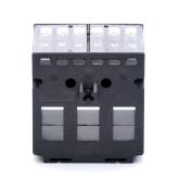 Current Transformer  New FS