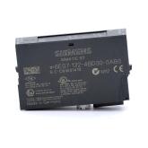 Elektronic modul Simatic S7  