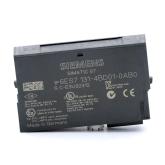 Elektronic modul Simatic S7  